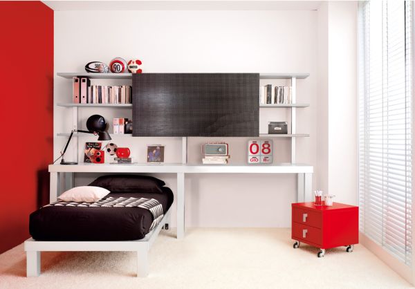 decorate-kids-rooms-31