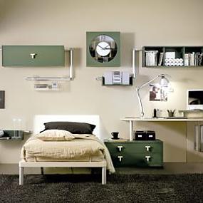 decorate-kids-rooms-32