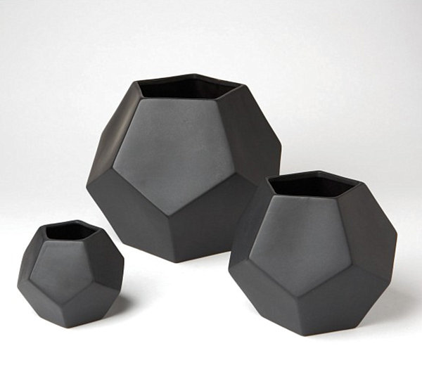 design-trend-spotlight-geometric-forms-04