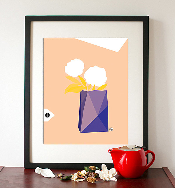 design-trend-spotlight-geometric-forms-11