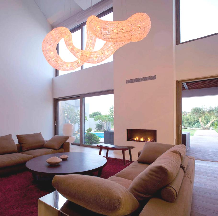 dg-house-israel-08