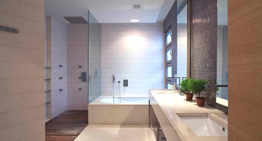 dg-house-israel-12