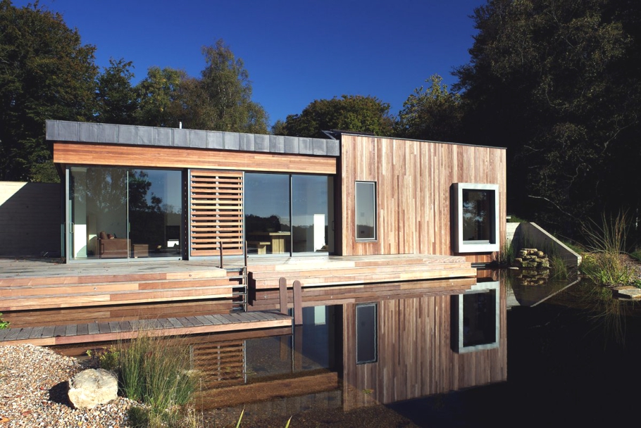 eco-chic-new-forest-house-03