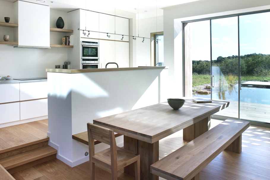 eco-chic-new-forest-house-11