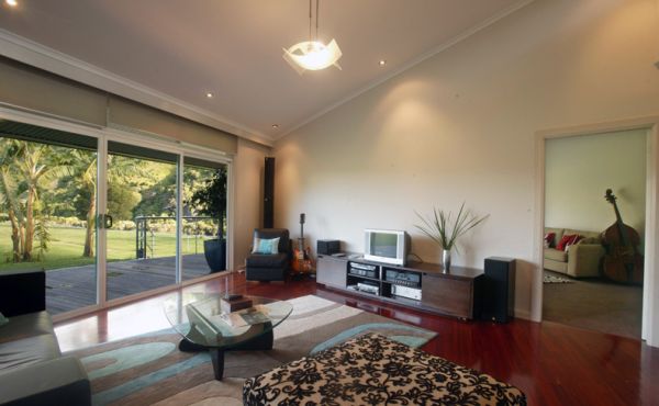 everingham-rotating-house-06