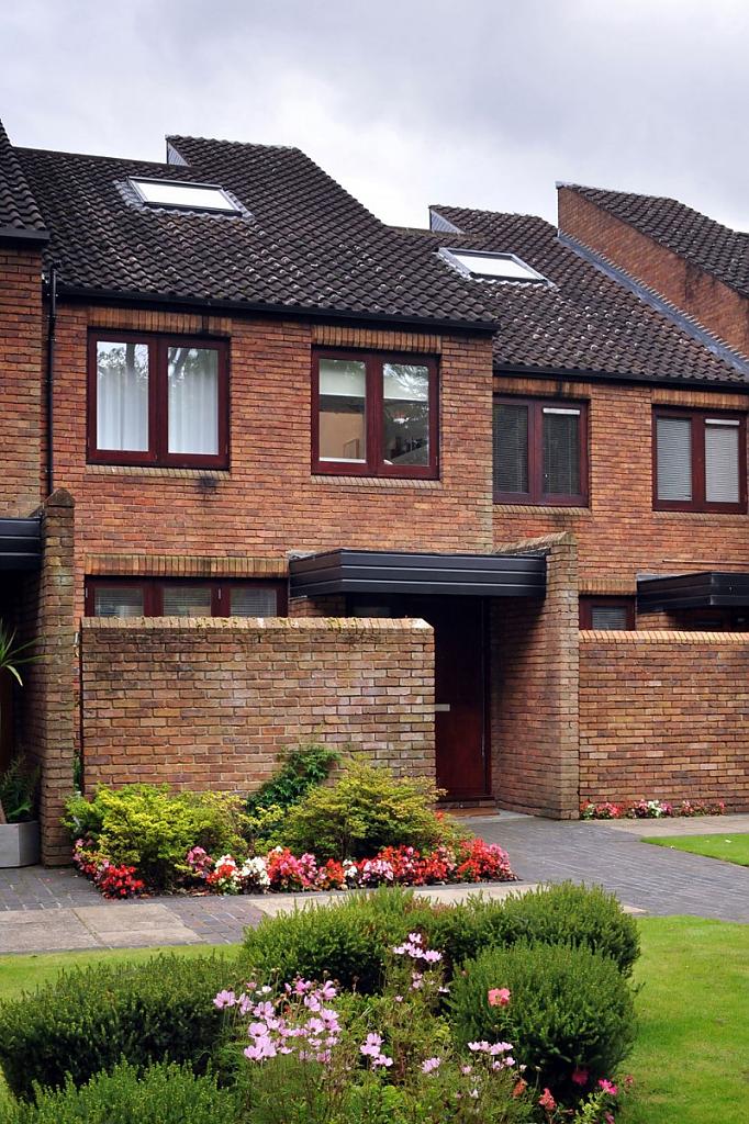 highgate-01