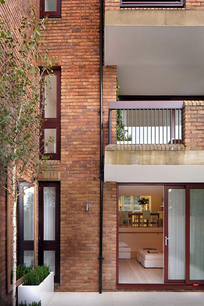 highgate-02