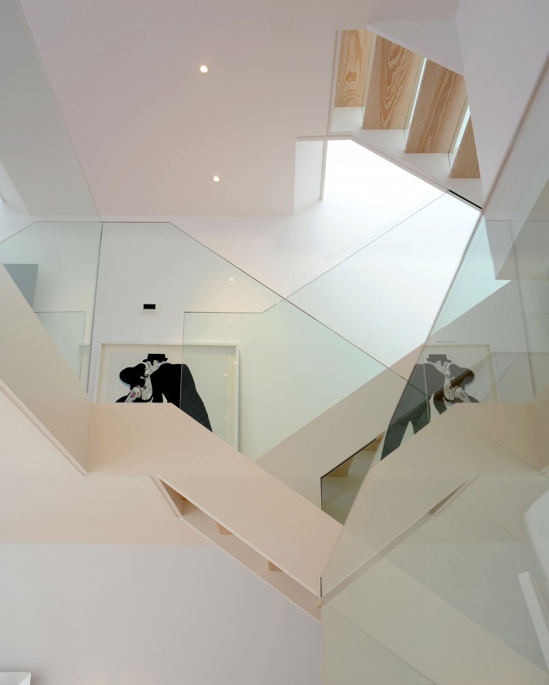 highgate-11
