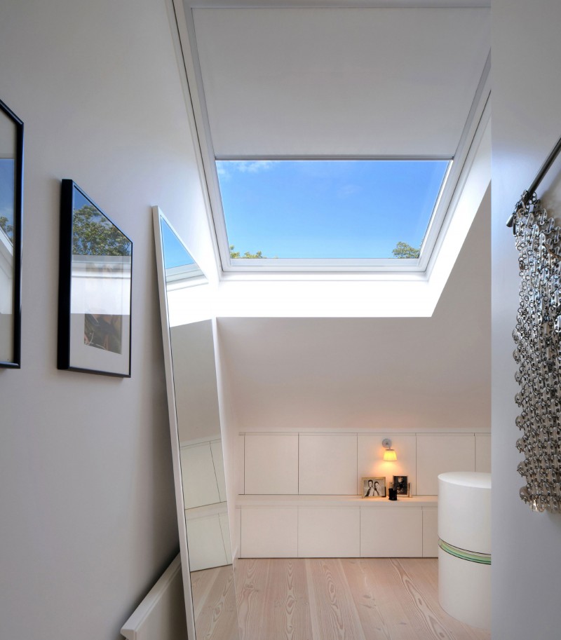 highgate-20