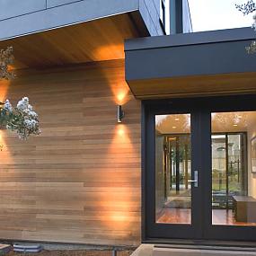 home-in-eas-of-market-usa-04 372810