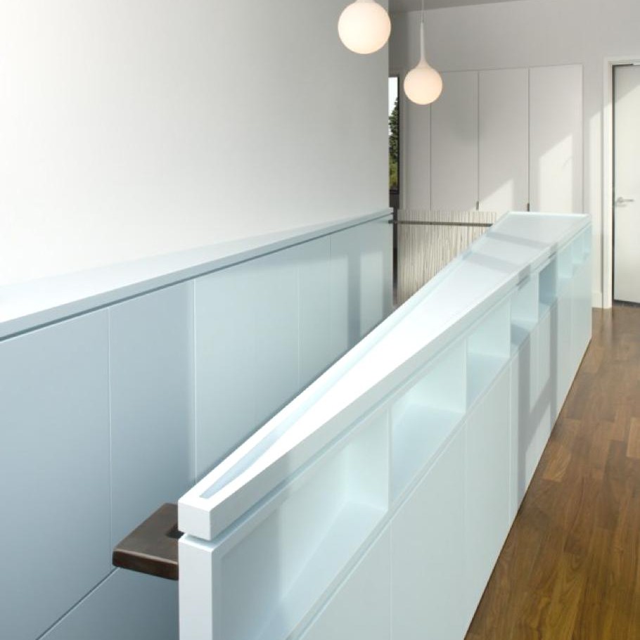 home-in-eas-of-market-usa-14 688758