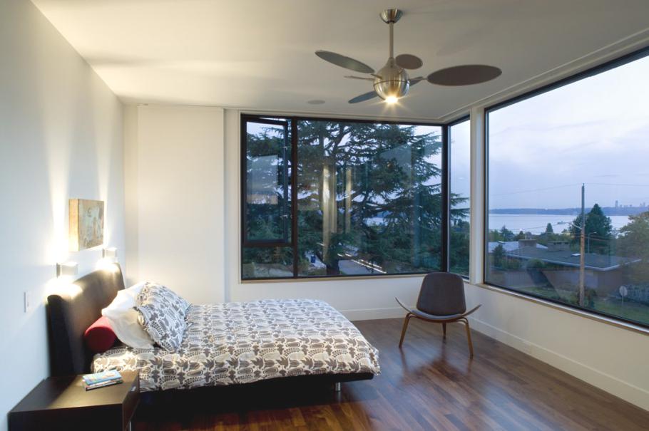 home-in-eas-of-market-usa-15 993672