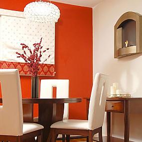 home-interior-with-red-07
