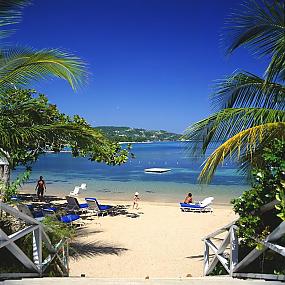 hotel-and-villas-montego-bay-02