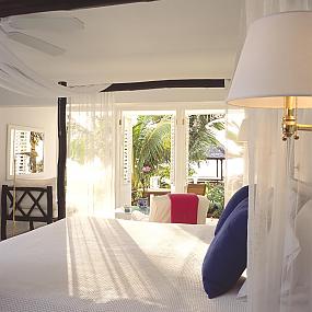 hotel-and-villas-montego-bay-06