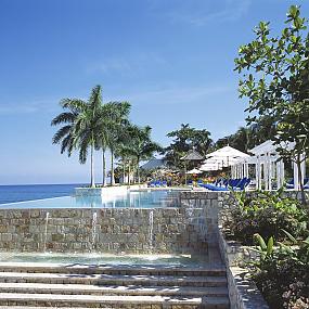 hotel-and-villas-montego-bay-10