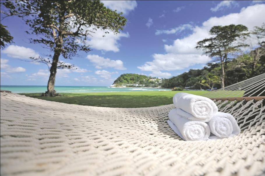 hotel-and-villas-montego-bay-11