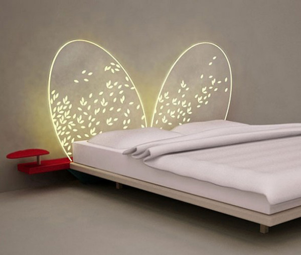 innovative-headboard-design-02