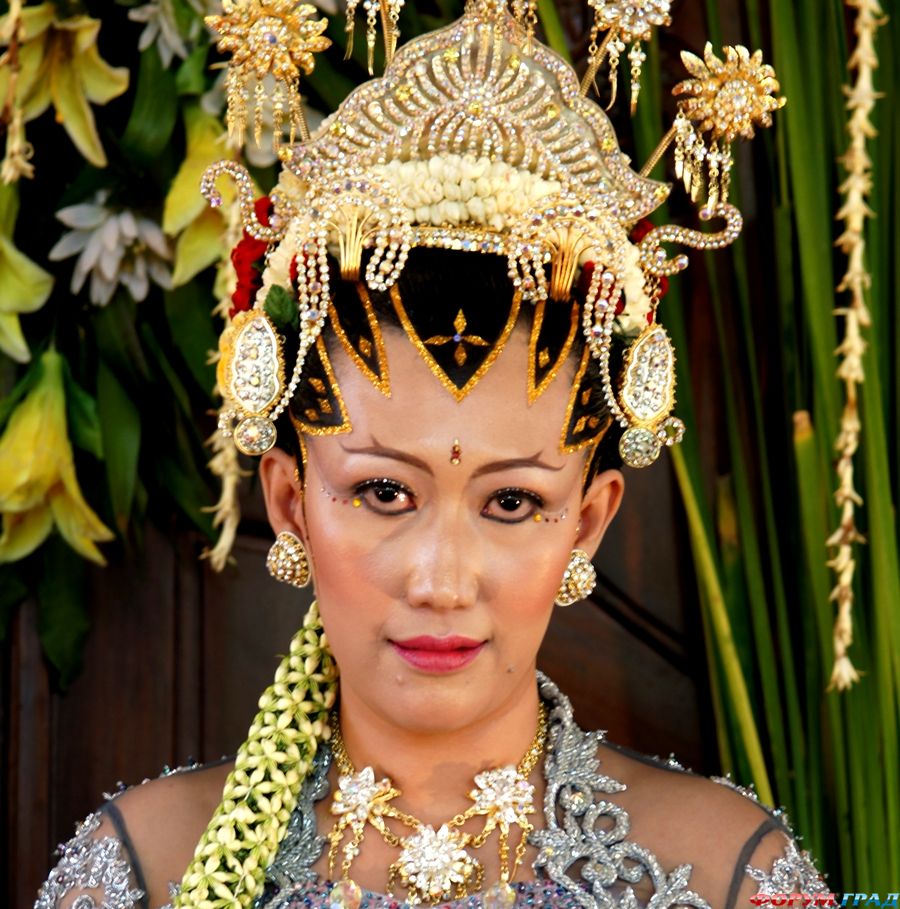 javanese-traditional-bridal-makeup