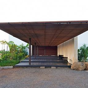 khadakvasla-house-by-spasm-design-architects-03