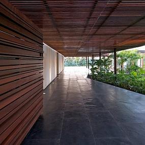 khadakvasla-house-by-spasm-design-architects-05