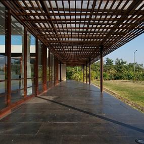 khadakvasla-house-by-spasm-design-architects-10