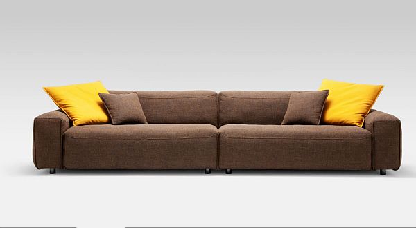 leather-corner-sofa-rolf-benz-mio-07