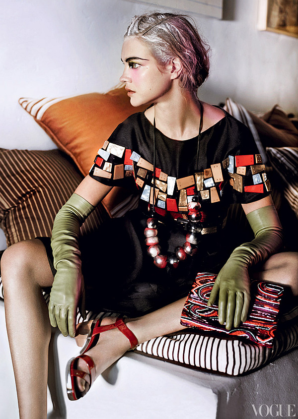 living-room-styles-mario-testino-07