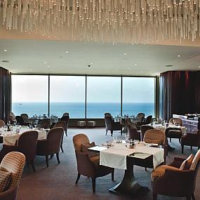 luxury-hotel-beirut-23