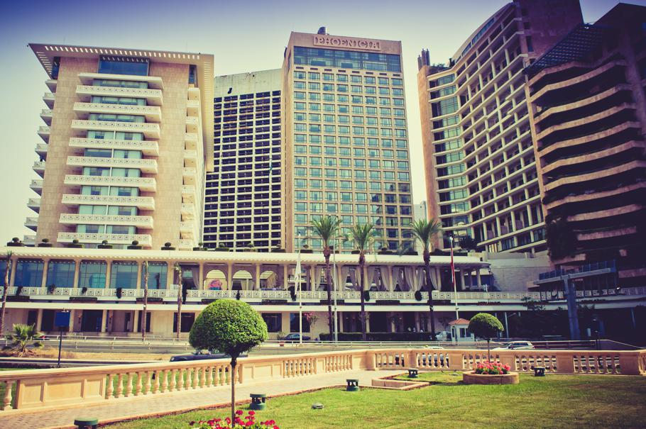 luxury-hotel-beirut-24