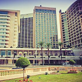 luxury-hotel-beirut-24