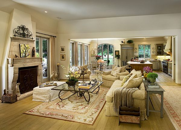 mediterranean-style-design-21