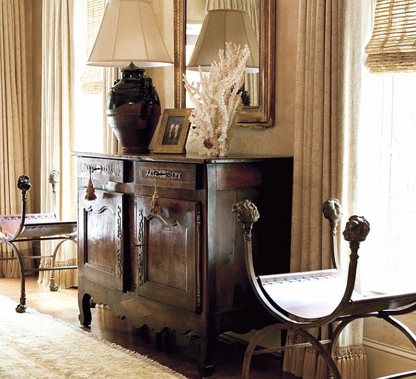 mediterranean-style-design-24