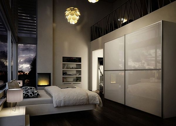 modern-sliding-doors-wardrobes-04