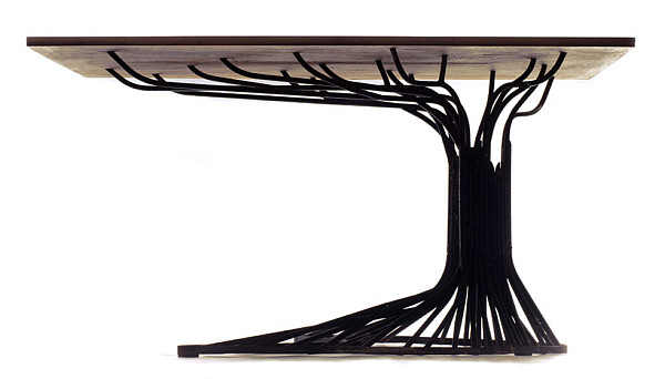 oak-tree-table-03