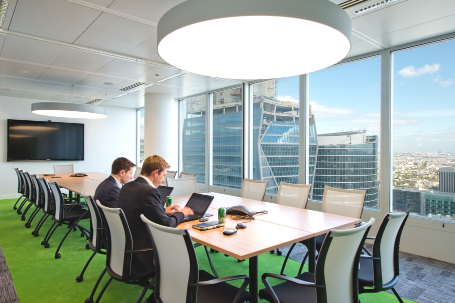 office-design-paris-10