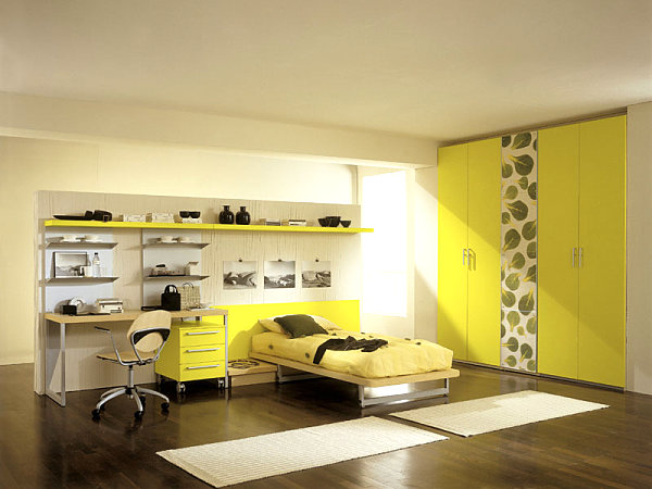 paint-colors-for-the-bedroom-03