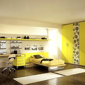 paint-colors-for-the-bedroom-03