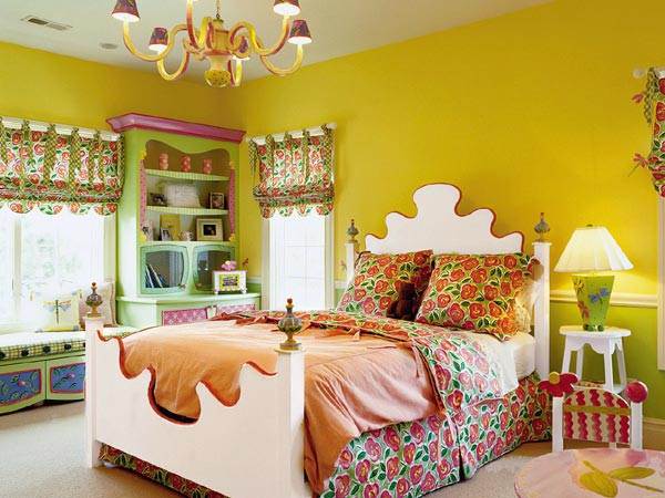 paint-colors-for-the-bedroom-04