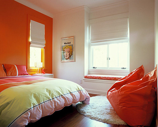 paint-colors-for-the-bedroom-17