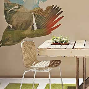 pallet-furniture-ideas-01