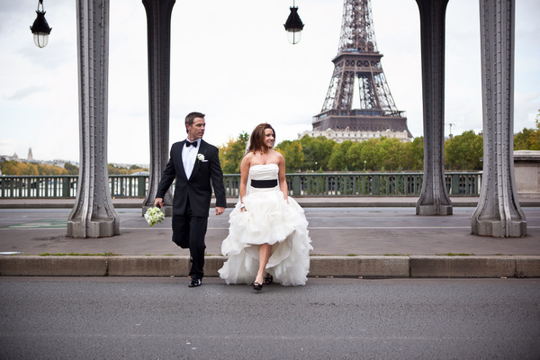 paris-wedding-ideas-02