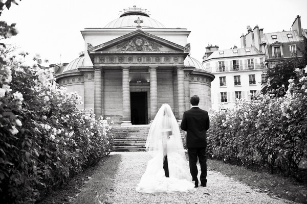 paris-wedding-ideas-03