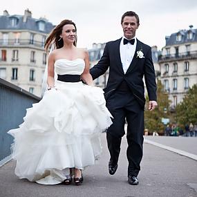 paris-wedding-ideas-08