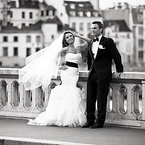 paris-wedding-ideas-11