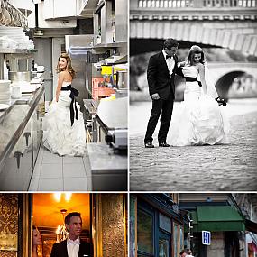 paris-wedding-ideas-16