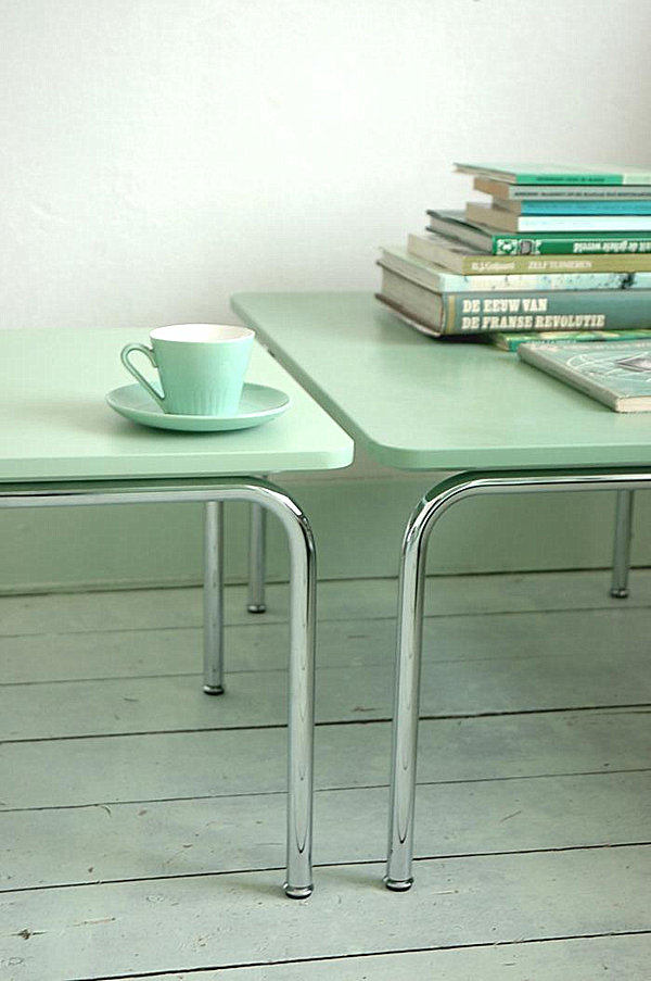 pastel-interior-design-13