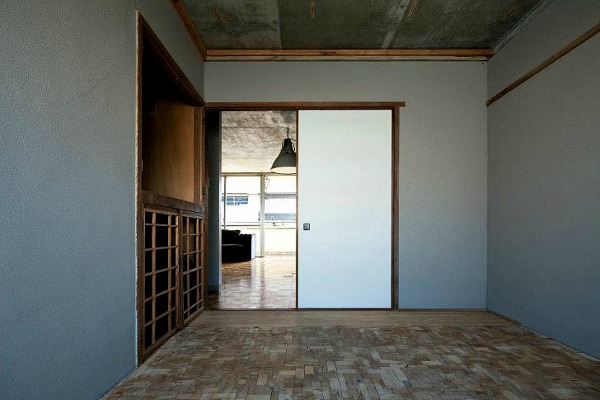 puzzling-designed-bedroom-floor-3