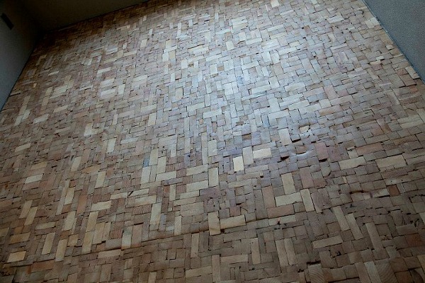 puzzling-designed-bedroom-floor-4
