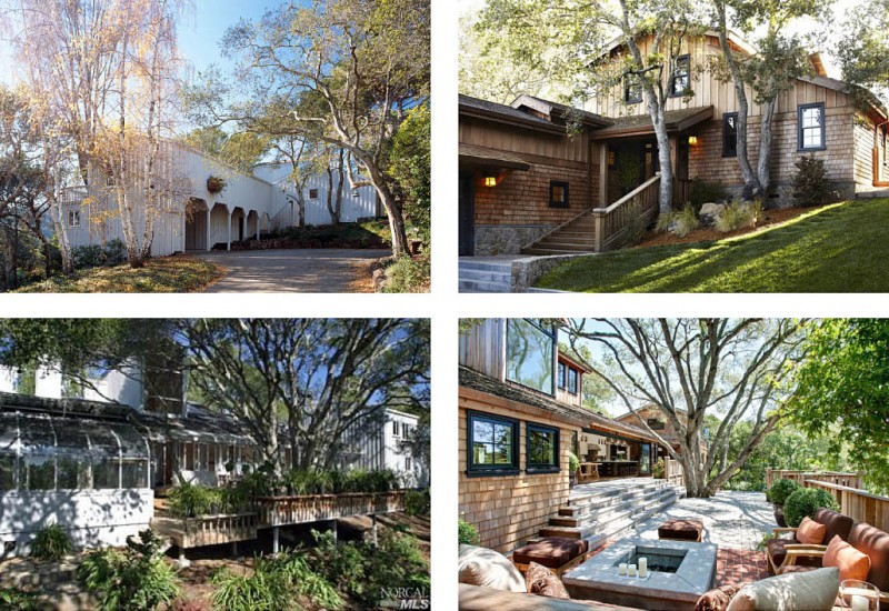 ralston-avenue-20 788808